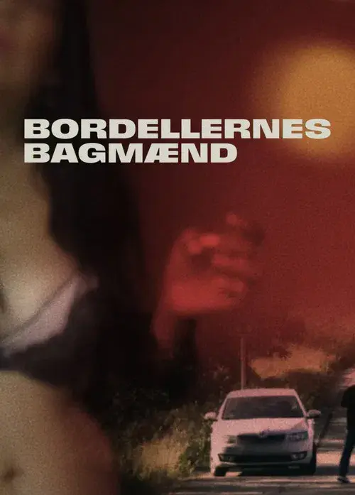 Bordellernes bagmænd