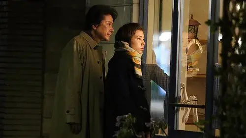 昨夜のカレー 明日のパン