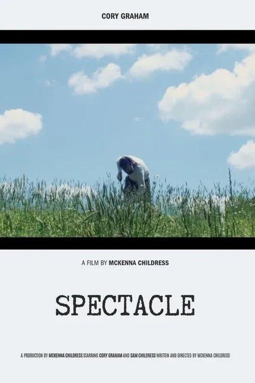 Spectacle