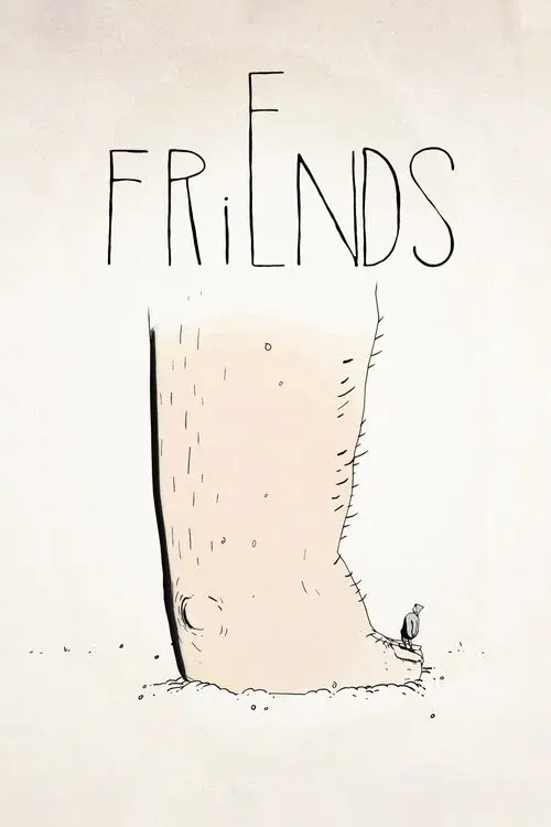 Friends