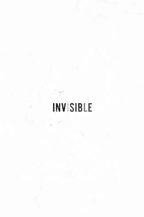 Invisible