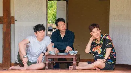 해치지 않아