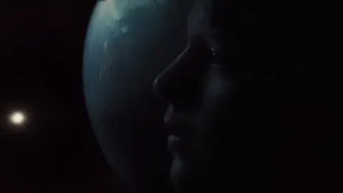 The Universe