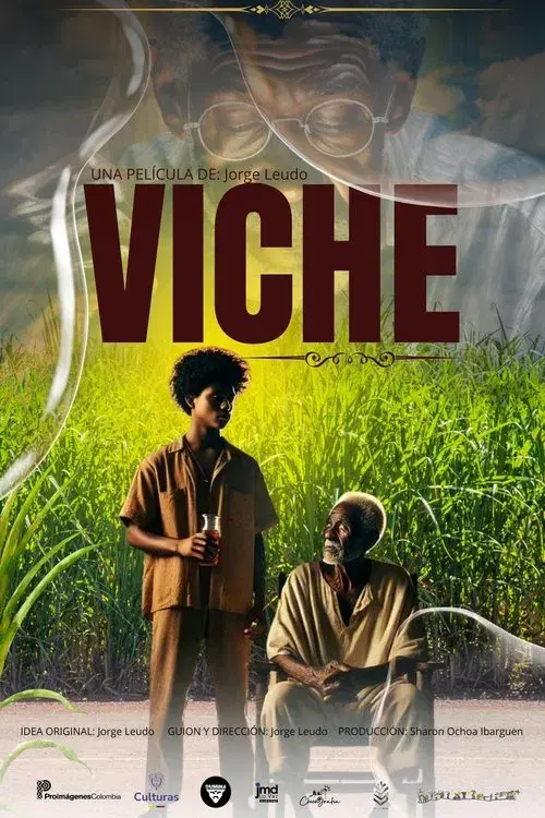 Viche