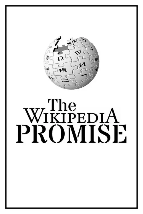 Das Wikipedia Versprechen – 20 Jahre Wissen für alle?