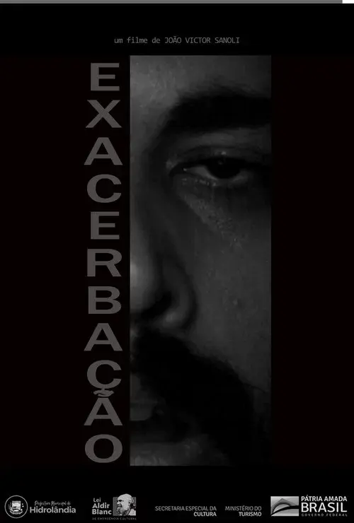 Exacerbação