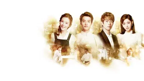 相爱穿梭千年2：月光下的交换