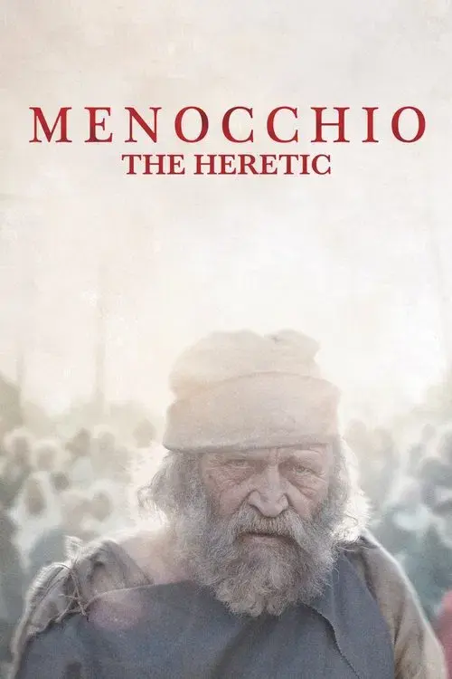 Menocchio
