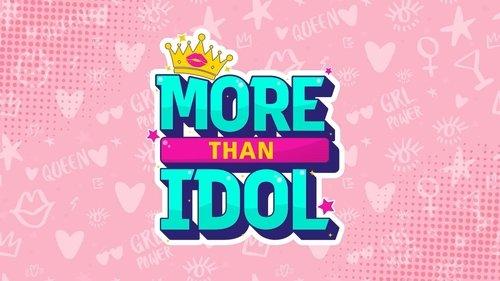 More Than Idol