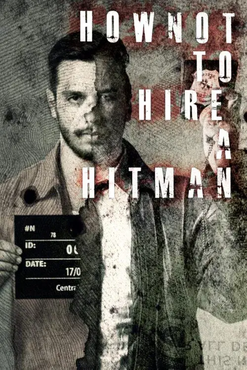 How NOT to Hire a Hitman