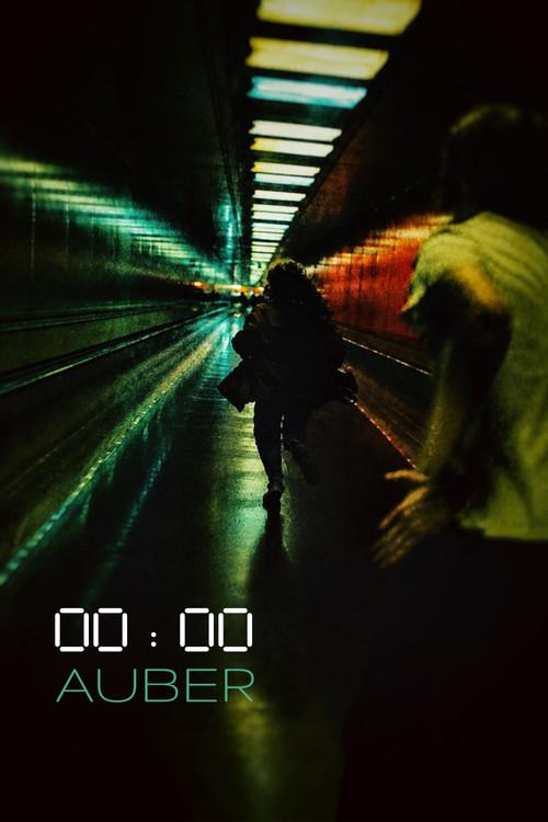 00h00 AUBER
