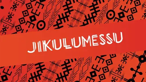 Jikulumessu