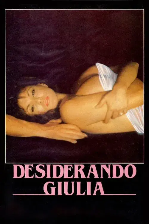 Desiderando Giulia