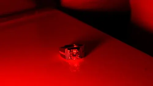 Unlock