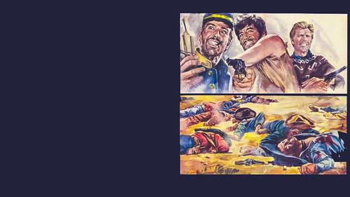 Professionals for a Massacre