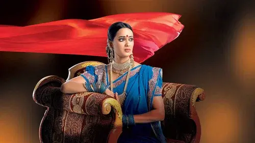 कसौटी ज़िंदगी के
