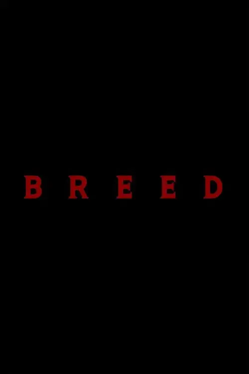 Breed