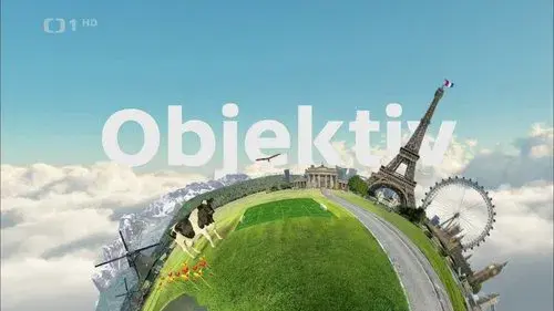 Objektiv