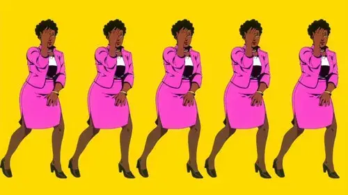 Suicide Squad Isekai