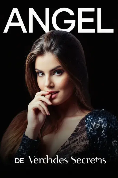 Angel (Verdades Secretas)