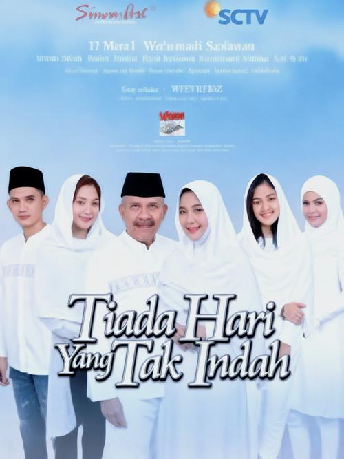 Tiada Hari Yang Tak Indah
