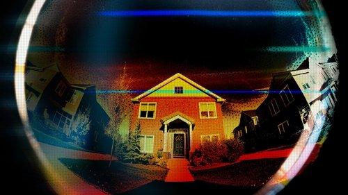 Residential Rage