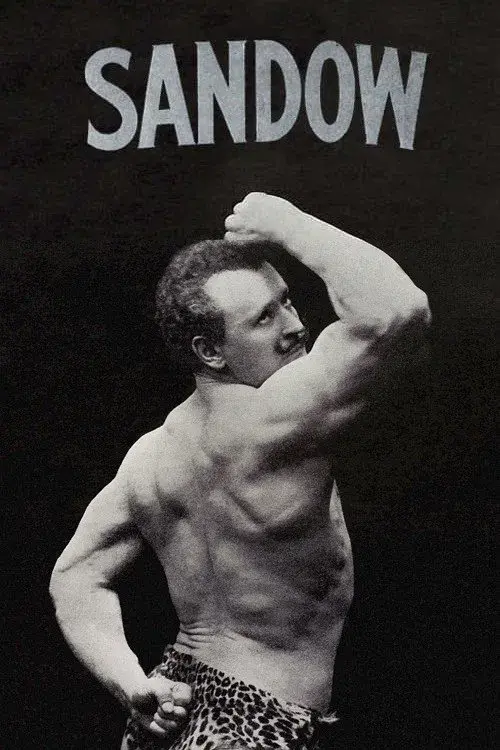 Sandow
