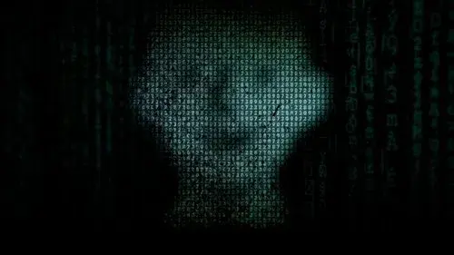 Dokument inifrån: Stalker