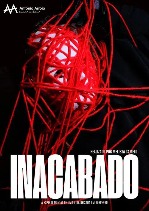 INACABADO