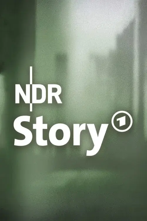 NDR Story