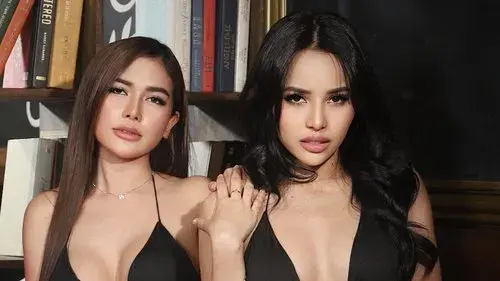 The Jowa Collector