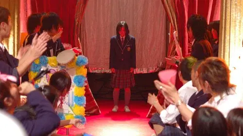 野ブタ。をプロデュース