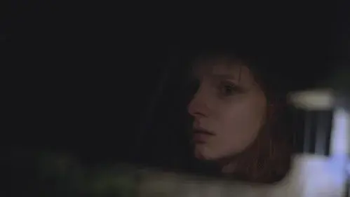Trauma