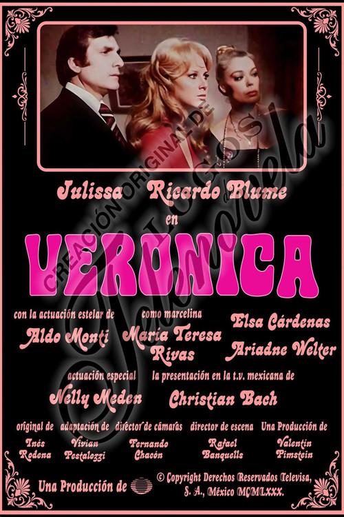 Verónica