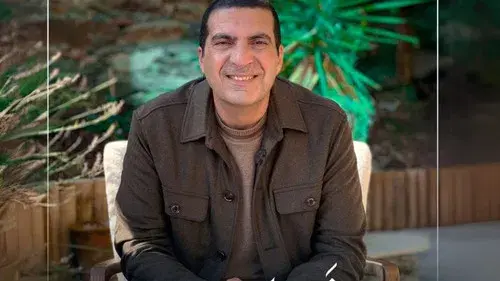 نبي الإحسان