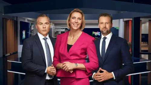 19 News
