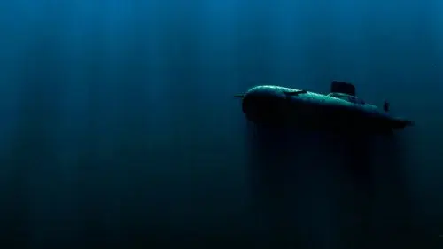 Battle of the Atlantic