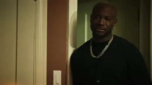 Stepfather