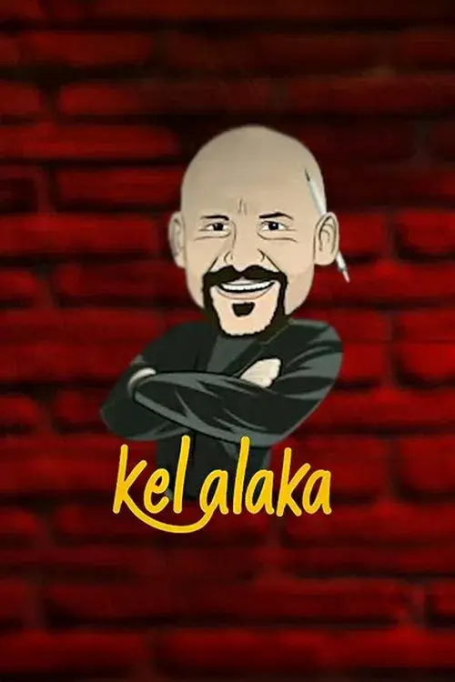 Kel Alaka