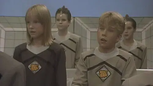 Vägen till Gyllenblå!