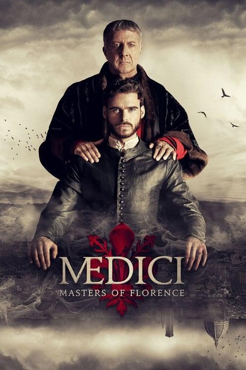 I Medici