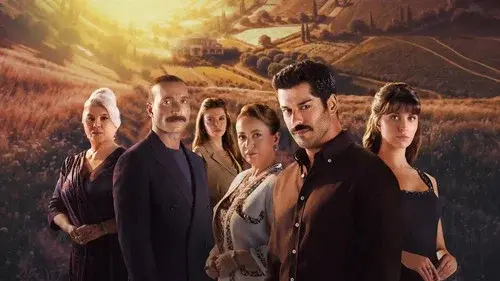 Güneşin Doğduğu Yer