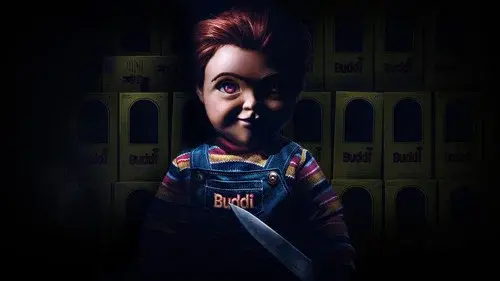 Child's Play