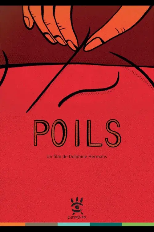 Poils