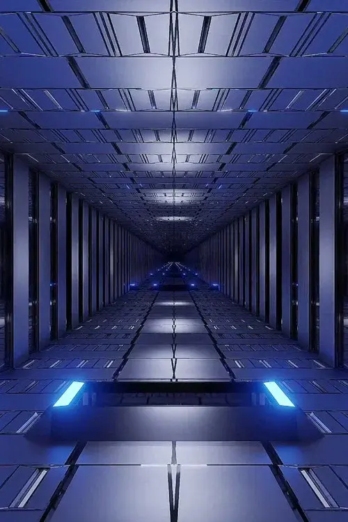 Quantum Mecanic