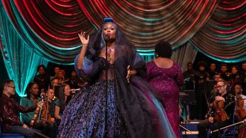 Black Broadway: A Proud History, A Limitless Future