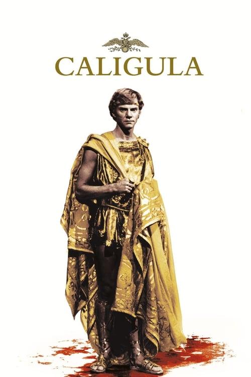 Caligola