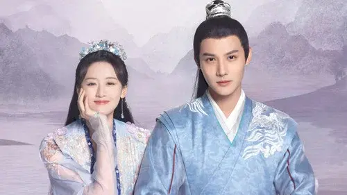 祝卿好