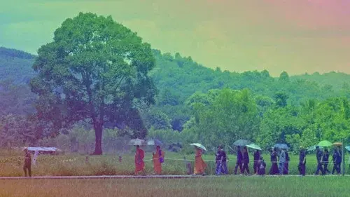 Songsakan