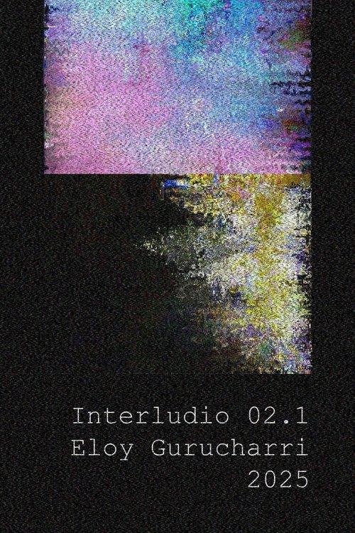 Interludio 02.1